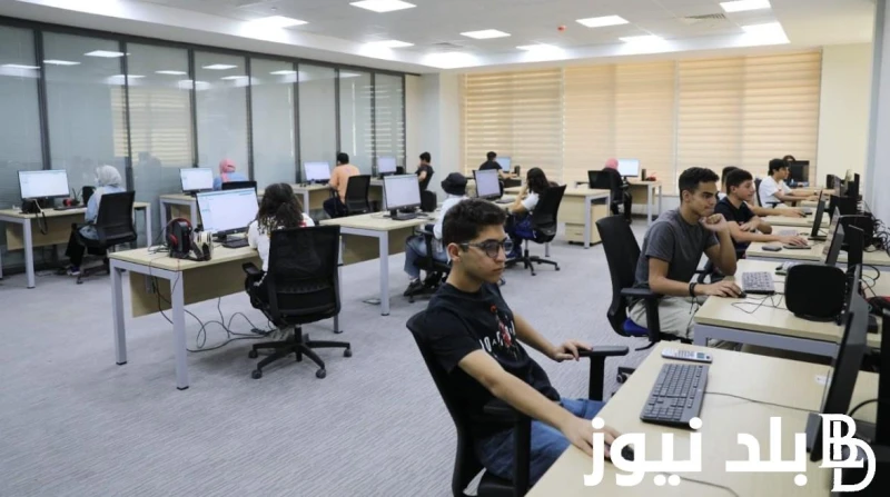 ... موعد تنسيق الدبلومات الفنية 2024 والجامعات والمعاهد المتاحة أمام الطلاب .() مع اقتراب موعد بدء تسجيل رغبات الالتحاق بموعد تنسيق الدبلومات الفنية