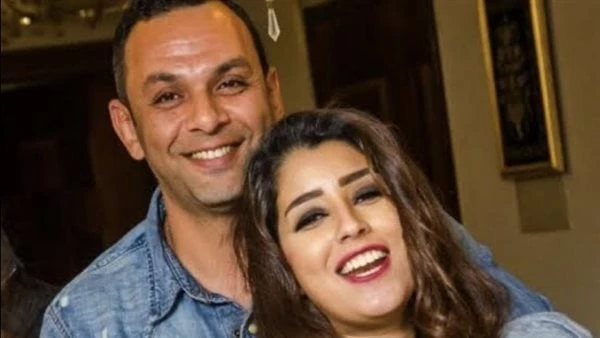 منعوني من ولادي وأذوهم.. طليق أيتن عامر يثير الجدل بتصريحاته على إنستجرامأثار الجدل مدير التصوير محمد عز العرب طليق الفنانة أيتن عامر بعد الرسالة