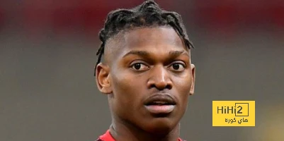 -خطة برشلونة للتعاقد مع لياو .. شاهد المقال التالي من صحافة الأفاق عربيةية عن خطة برشلونة للتعاقد مع لياو، 8211 أفاد الإعلامي خوسيه الفاريز بأن،بحسب ما نشر هاي كورة، تستمر تغطيتنا