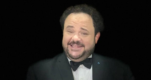 ممثل مصري يتسول لإطعام طفله.. ونقيب الممثلين يتدخل تعرف على التالي ممثل مصري يتسول لإطعام طفله.. ونقيب الممثلين يتدخل، متابعة بتجرد كشف الممثل المصري