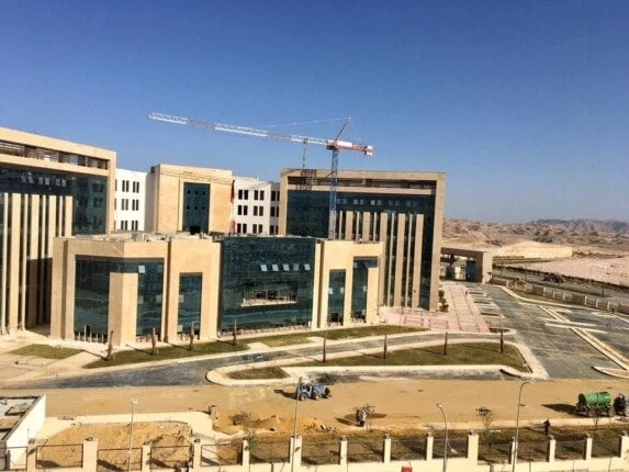 تنسيق الجامعات الأهلية 2024-2025.. المشرات الأولية للكلياتتنسيق الجامعات الأهلية 2024.. يظل تنسيق الجامعات الأهلية 2024 من أكثر الكلمات البحثية