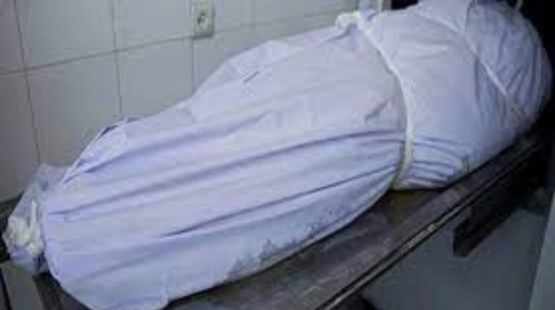 بينهم طالب ثانوي.. مصرع 3 أشخاص في حوادث متفرقة بسوهاج لقي 3 أشخاص مصرعهم في حوادث متفرقة بمراكز محافظة سوهاج، وتم نقل الجثامين لمشرحة المستشفيات