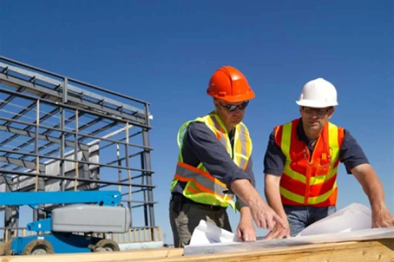 تشغيل النساء والأطفال أبرز مواده.. كل ما تريد معرفته عن قانون العمل الجديد قبل تقديمه للبرلمان تصدر قانون العمل الجديد، والذي تعكف الحكومة على