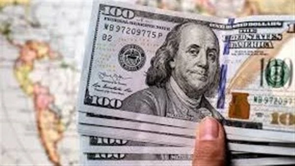 الحكومة تبدأ سداد 3.4 مليار دولار للمؤسسات المالية في ذلك الموعد.. تفاصيلتستعد وزارة المالية قبل نهاية العام 2024 الجاري والذي يتزامن مع انتهاء النصف