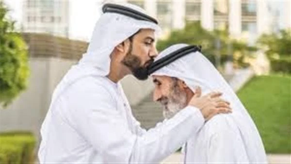 كيف يسلم الضيف على أهل البيت؟.. الإفتاء تحدد ضوابط الزيارة وآداب الضيافةقال الدكتور حسن اليداك، أمين الفتوى بدار الإفتاء المصرية، إن هناك آدابا يجب على الضيف اتباعها لضمان استقبال 