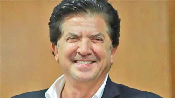 وليد توفيق يوجه رسالة مؤثرة لشيرين عبدالوهاب: انتبهي لصوتك وفنكحرص الفنان وليد توفيق، على توجيه رسالة دعم للفنانة شيرين عبدالوهاب بعد أزماتها التي