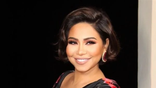 البوابة ستار: شيرين عبد الوهاب ل عمرو أديب: نفسي أجرب سجن النسا.. والإعلامي يرد أنت ناقصة البوابة ستار، شيرين عبد الوهاب ل عمرو أديب نفسي أجرب سجن النسا والإعلامي يرد أنت ناقصة،علق