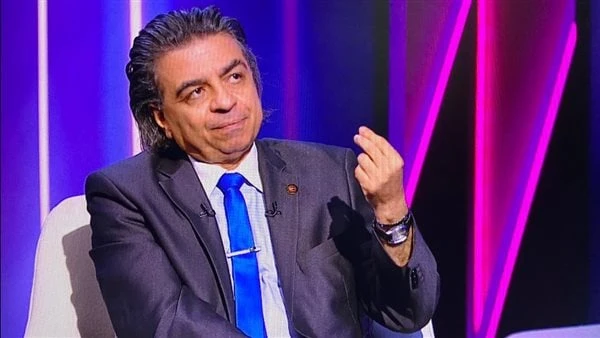 جمال شعبان يقدم روشتة للوقاية من مرض الشريان التاجيكشف الدكتور جمال شعبان عبر حسابه الرسمي على موقع التواصل الاجتماعي الفيسبوك، عن بعض الوصايا و النصائح التي تساعدك في الوقاية من ا