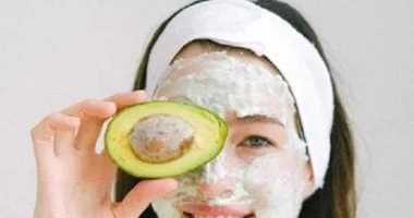 4 وصفات طبيعية تساعد على تفتيح وإشراقة البشرة ومن البيت المرأة والمنوعات شاهد المقال التالي من صحافة مصر عن 4 وصفات طبيعية تساعد على تفتيح وإشراقة البشرة ومن البيت، تتميز كثير من ا