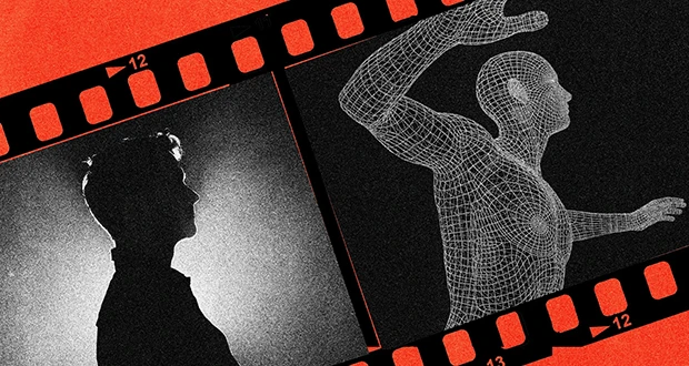 هوليوود.. نقابة الممثلين تصدر قرارا بشأن استنساخ أصوات النجوم تعرف على التالي هوليوود.. نقابة الممثلين تصدر قرارا بشأن استنساخ أصوات النجوم، متابعة