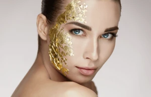 الخيوط الذهبية تقنية حديثة لشد الجلد المترهل صحة وجمال صحة وجمال، الخيوط الذهبية تقنية حديثة لشد الجلد المترهل،وكالات السوسنةتبحث العديد من السيدات