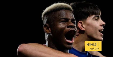 -التفاصيل الكاملة لصفقة بيع فاي لرين .. شاهد المقال التالي من صحافة الأفاق عربيةية عن التفاصيل الكاملة لصفقة بيع فاي لرين، 8211 وافق برشلونة على بيع ميكا فاي .،بحسب ما نشر هاي كورة