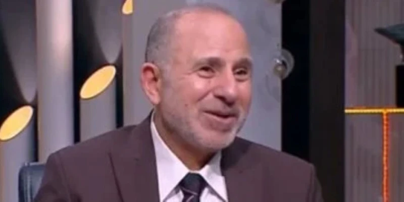 متصلة: زوجي بيخوني من وأنا جنبه في الكوشة؟ والمهدي يجيب (فيديو) ناس وخدمات شاهد المقال التالي من صحافة مصر عن متصلة زوجي بيخوني من وأنا جنبه في