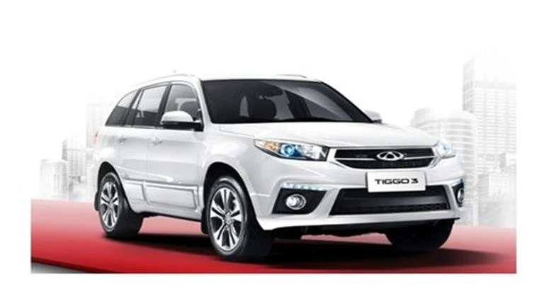 بعد خروجها من تشكيلة شيري ..تعرف على تيجو 3 بسوق المستعمل سيارات شاهد المقال التالي من صحافة مصر عن بعد خروجها من تشكيلة شيري تعرف على تيجو 3 بسوق المستعمل، 04 46 م الأحد 11 أغسطس