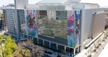 اقتصاد وبورصة: تقرير دولى: استراتيجية دولية ثلاثية المحاور لتحول البلدان لوضعية مرتفعة الدخل اقتصاد وبورصة، تقرير دولى استراتيجية دولية ثلاثية