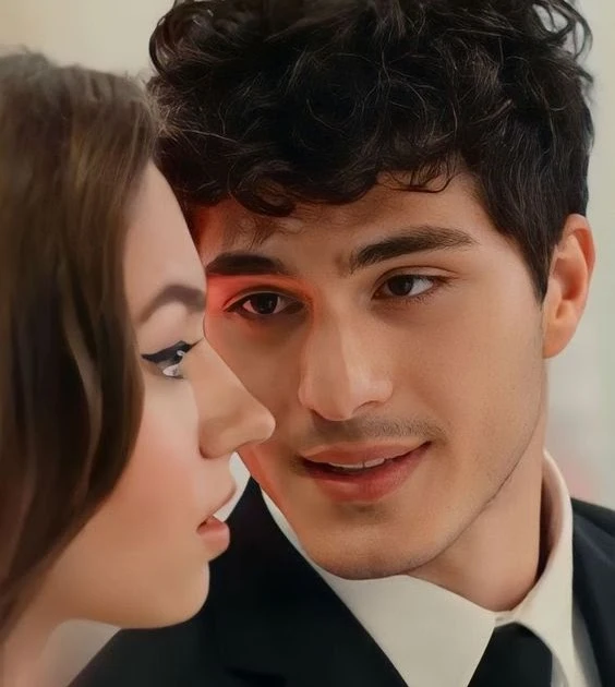 رواية قلب محاصر بالحب كاملة جميع الفصول بقلم مريم توفيق بعده عنه ثم تكلم. متخديش اى عصير يتقدملك تانى فاهمه. مريم بستغراب ليه. مرات ابوكى كانت طالبه من النادل يحطلك حبوب هلوسه ولما