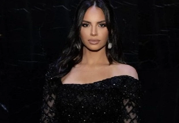 آمال ماهر تثير إعجاب متابعيها بإطلالة مميزة في مهرجان قرطاج (صور) تعرف على التالي آمال ماهر تثير إعجاب متابعيها بإطلالة مميزة في مهرجان قرطاج (صور)،