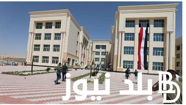 الطب والهندسه من كام مصاريف جامعة المنيا الأهلية ومؤشرات تنسيق هذه الجامعه عام 2024-2025 .() اشتدت معدلات عمليات البحث الرائجة والمتزايدة اليوم من