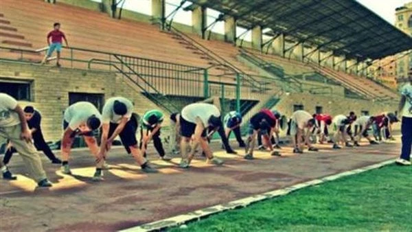 خبير تربوي: تعديل مسمى كلية التربية الرياضية لعلوم الرياضة يواكب تغيير نوعية المقرراتوافق مجلس الوزراء على مشروع قرار رئيس مجلس الوزراء بتعديل بعض