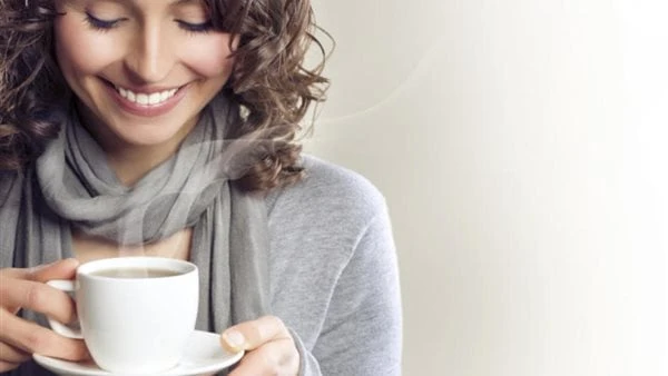 4 مشروب تساعد على الهضم بعد الوجبات وتكافح الانتفاخ والالتهابتوجد مشروبات مفيدة والاستمرار في تناولها بعد الوجبات قد يساعد كثيرا في تحسين عملية الهضم