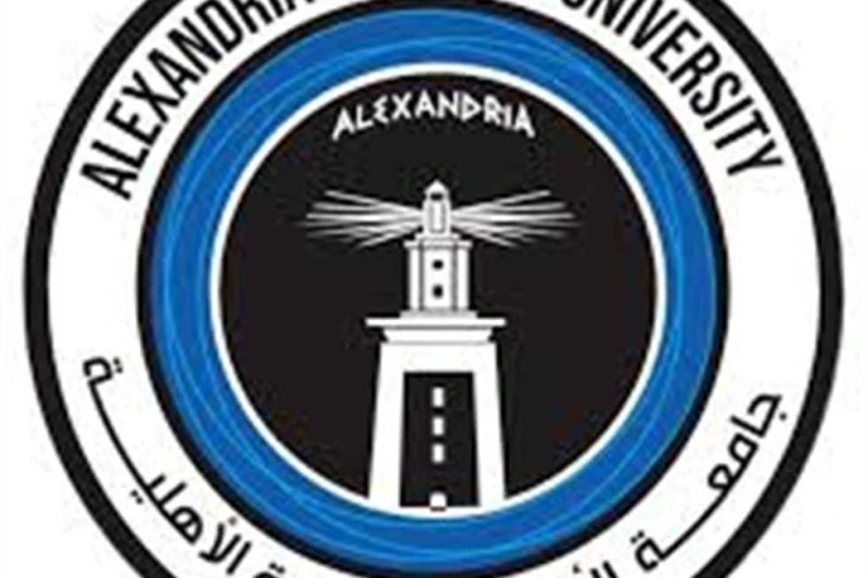 تنسيق الثانوية العامة 2024.. مؤشرات الحد الأدنى للقبول بجامعة الإسكندرية الأهلية ومصروفاتها تنسيق جامعة الأسكندرية الاهلية 2024.. تصدر تنسيق جامعة