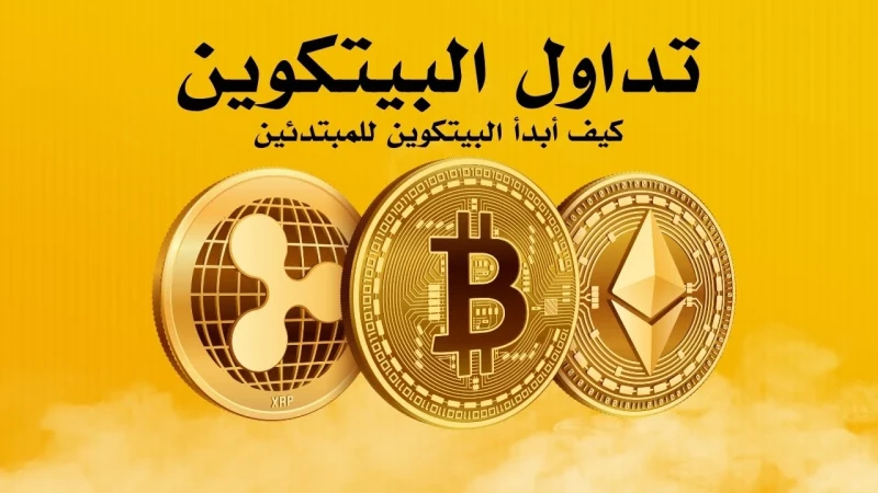 تداول العملات الرقمية: أفضل استراتيجية تداول البيتكوين للمبتدئين 2024استراتيجية تداول البيتكوين للمبتدئين، التي يبحث عنها الأفراد الراغبين في دخول