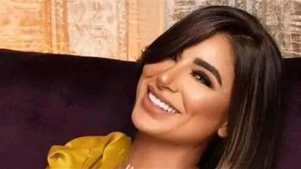 فستان لافت.. جوري بكر تبرز جمالها في أحدث ظهور شاهدنشرت الفنانة جوري بكر صورة جديدة عبر حسابها الشخصي على موقع التواصل الاجتماعي للصور والفيديوهات
