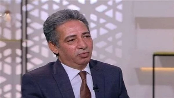 جمعية مستثمري أسيوط: التمويل وحصر المصانع المغلقة والاقتصاد الموازي ملفات النقاش مع الحكومةقال على حمزة، رئيس جمعية مستثمري أسيوط وعضو الاتحاد المصري لجمعيات المستثمرين، إن هناك عد