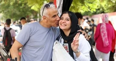 صحتك بالدنيا.. دليلك لصحة نفسية أفضل وقلق أقل أثناء انتظار نتيجة الثانوية العامة.. استشارى يوضح خطورة زرع عقدة التفوق فى الابن من صغره.. ماذا يأكل اللاعبون الأولمبيون طوال فترة الم