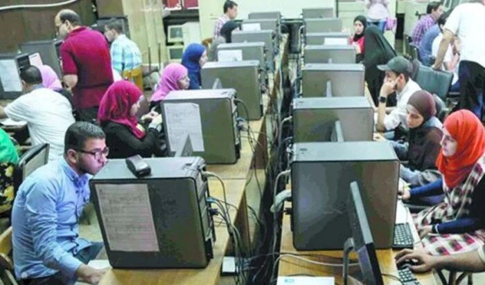 تنسيق الثانوية العامة 2024.. مؤشرات تنسيق كلية العلاج الطبيعيمؤشرات تنسيق كلية العلاج الطبيعي.. بعد اعتماد نتيجة الثانوية العامة 2024، وفتح باب