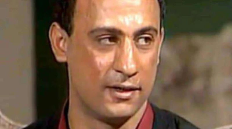 600 ألف جنيه.. بلاغ يتهم كومبارس بالنصب على المواطنين تلقت النيابة العامة، بلاغا من مواطن يدعى عبدالله سعد محمد العدوي ضد فنان يدعى طارق محمد أحمد