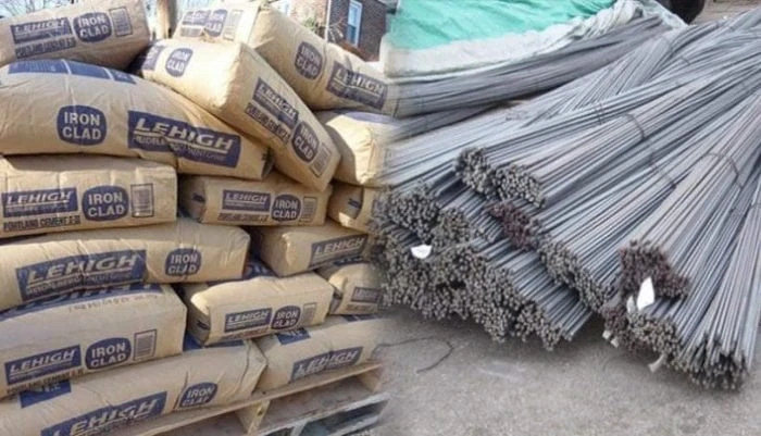 حديد عز يسجل رقما جديدا.. أسعار الحديد والأسمنت اليوم الإثنين 26 أغسطس 2024 خدمات خدمات، حديد عز يسجل رقما جديدا أسعار الحديد والأسمنت اليوم الإثنين