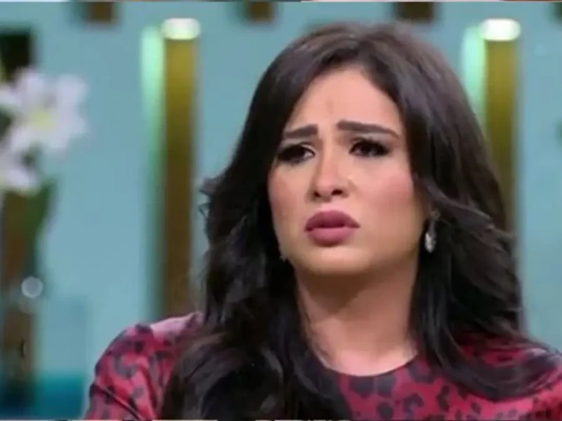 ياسمين عبد العزيز تحذف صورتها الشخصية على إنستجرام بعد وفاة المنتجين الأربعة صورةتعيش الفنانة ياسمين عبد العزيز حالة من الحزن والصدمة بعد وفاة منتجين