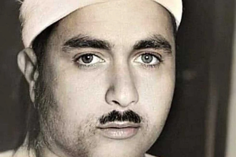 تعرف على جدول المصحف المرتل بإذاعة القرآن الكريم غدا أعلنت إذاعة القرآن الكريم من القاهرة، جدول المصحف المرتل ليوم غد الثلاثاء، وذلك تحت إشراف محمد