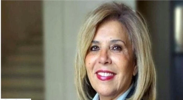 مشيرة خطاب: الإفراج عن نزلاء كبار السن تترجم الرغبة في الارتقاء بإنفاذ حقوق الإنسان مشيرة خطاب، رئيسة المجلس القومي لحقوق الإنسانأ ش أأعربت السفيرة