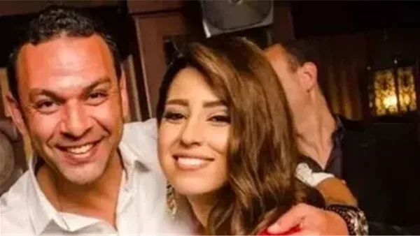 نفسي أشوف ولادي بالقانون.. طليق أيتن عامر يستغيث بمستند النيابة العامةنشر مدير التصوير محمد عز العرب صورة من قرار النيابة العامة الذي يسمح له برؤية