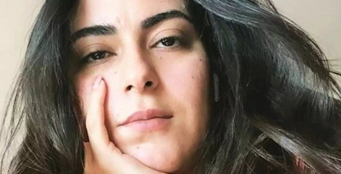 نهى عابدين ضيف الإعلامية إنجي علي في أسرار النجوم بهذا الموعد (صورة)تحل الفنانة نهى عابدين، ضيفة على برنامج أسرار النجوم، الذي تقدمه الإعلامية إنجي