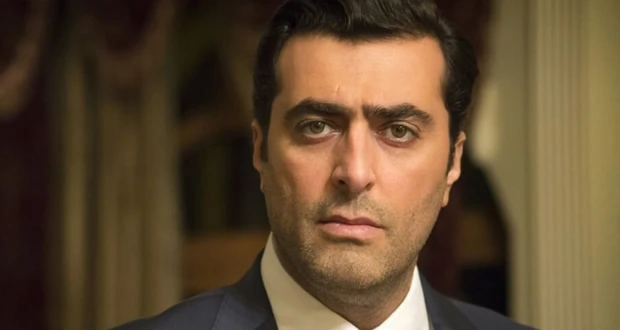 باسم ياخور يحدث ضجة بحديثه عن اللاجئين السوريين: ضيعة ضايعة تعرف على التالي باسم ياخور يحدث ضجة بحديثه عن اللاجئين السوريين: ضيعة ضايعة، متابعة بتجرد