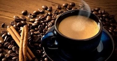 مش بس هتخس.. تناول هذا المشروب فى الصباح لتعزيز المناعة وتحسين صحة القلب صحة وطب شاهد المقال التالي من صحافة مصر عن مش بس هتخس تناول هذا المشروب فى