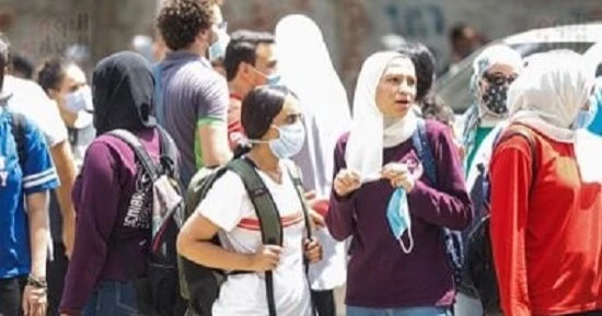 سواء كانت درجات طالب الثانوية العامة كثيرة أو قليلة، قد يشعر بعض الآباء أن تلك الدرجات لم تكن مرضية أو كافية لمجهود مبذول وأموال أنفقت طوال العام، وفي يوم إعلان نتائج الامتحانات، ي