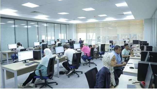 نتيجة تنسيق المرحلة الثانية 2024.. مؤشرات علمي علوم قبل انتهاء مدة التسجيل خدمات خدمات، نتيجة تنسيق المرحلة الثانية 2024 مؤشرات علمي علوم قبل انتهاء