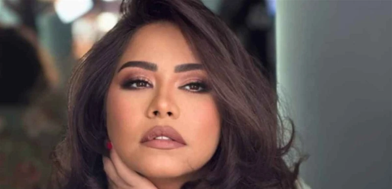 فنون ومشاهير: هجوم حاد من فنانة شهيرة على محامي روتانا بسبب شيرين عبد الوهاب فنون ومشاهير، هجوم حاد من فنانة شهيرة على محامي روتانا بسبب شيرين عبد