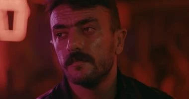 انطلاق مسلسل الملك ل أحمد العوضي بتوقيع حمدان وعبد السلام تعرف على التالي انطلاق مسلسل الملك ل أحمد العوضي بتوقيع حمدان وعبد السلام، أعلن المؤلف