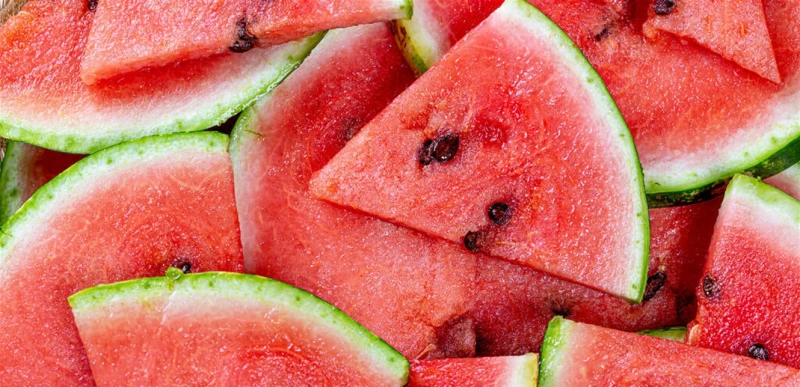 للوقاية من العطش خلال الصيف.. إليكم الأطعمة المناسبة صحة شاهد المقال التالي من صحافة لبنان عن للوقاية من العطش خلال الصيف إليكم الأطعمة المناسبة، كذلك، يساعد البروتين الموجود في ال