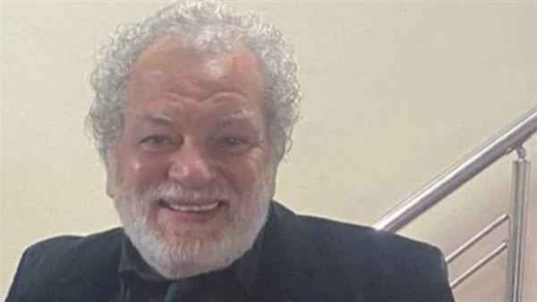 دفنت جار عمري.. منشور مؤثر من أشرف فايق بعد وعكتهكتب المخرج أشرف فايق، منشور مؤثر عبر حسابه الشخصي على موقع التواصل الاجتماعي فيسبوك، بعد أيام من