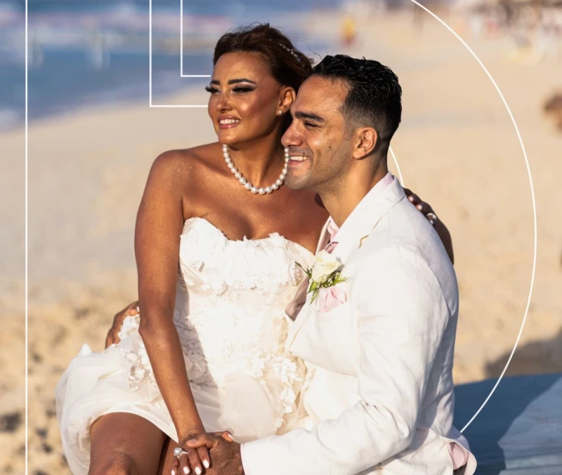 آخرهن بشرى.. شاهدوا صور النجمات في شهر العسل في 2024 شاهد المقال التالي من صحافة السعودية عن آخرهن بشرى شاهدوا صور النجمات في شهر العسل في 2024، حرص