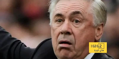 أخبار الرياضة -إصابة خطيرة للاعب الريال أمام الميلان تعرف على التالي إصابة خطيرة للاعب الريال أمام الميلان، 8211 بنهاية مواجهة ريال مدريد والميلان ،