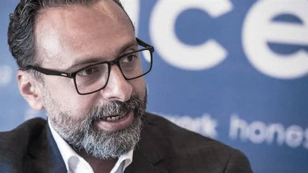 عضو بجمعية رجال الأعمال المصريين يطالب بمنح حوافز للقطاع الخاص لدعم مشروعات الإسكان الاجتماعيأكد الدكتور محمد مصطفي القاضي،عضو جمعية رجال الأعمال