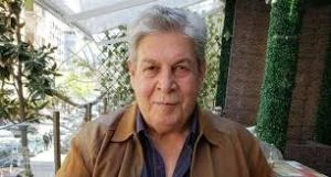 وفاة الفنان سمير شمص تعرف على التالي وفاة الفنان سمير شمص، وكالات السوسنةتوفي الممثل القدير سمير شمص عن عمر يناهز ال81 عاما.ولد شمص في 25 تشرين