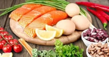 نقص البروتين عند الأطفال.. من هم الأكثر عرضة للخطر وكيفية الوقاية؟ صحة وطب صحة وطب، نقص البروتين عند الأطفال من هم الأكثر عرضة للخطر وكيفية